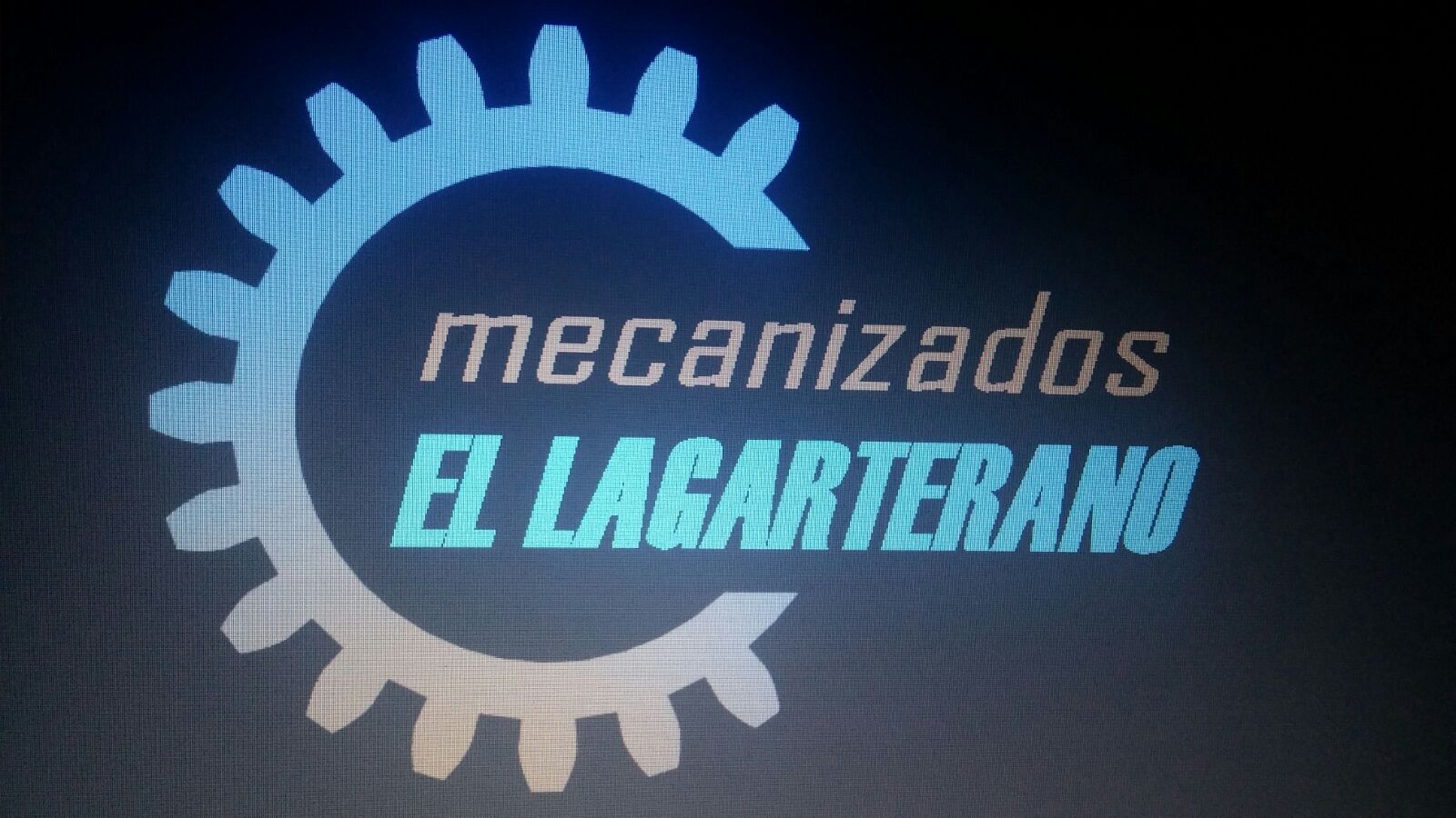 CloudGestión, el programa de facturación fácil para la pequeña empresa y el autónomo. Por Código con Sentido